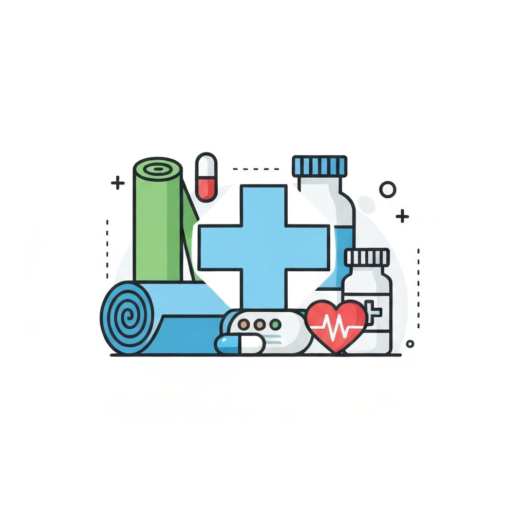 Kesehatan & Wellness