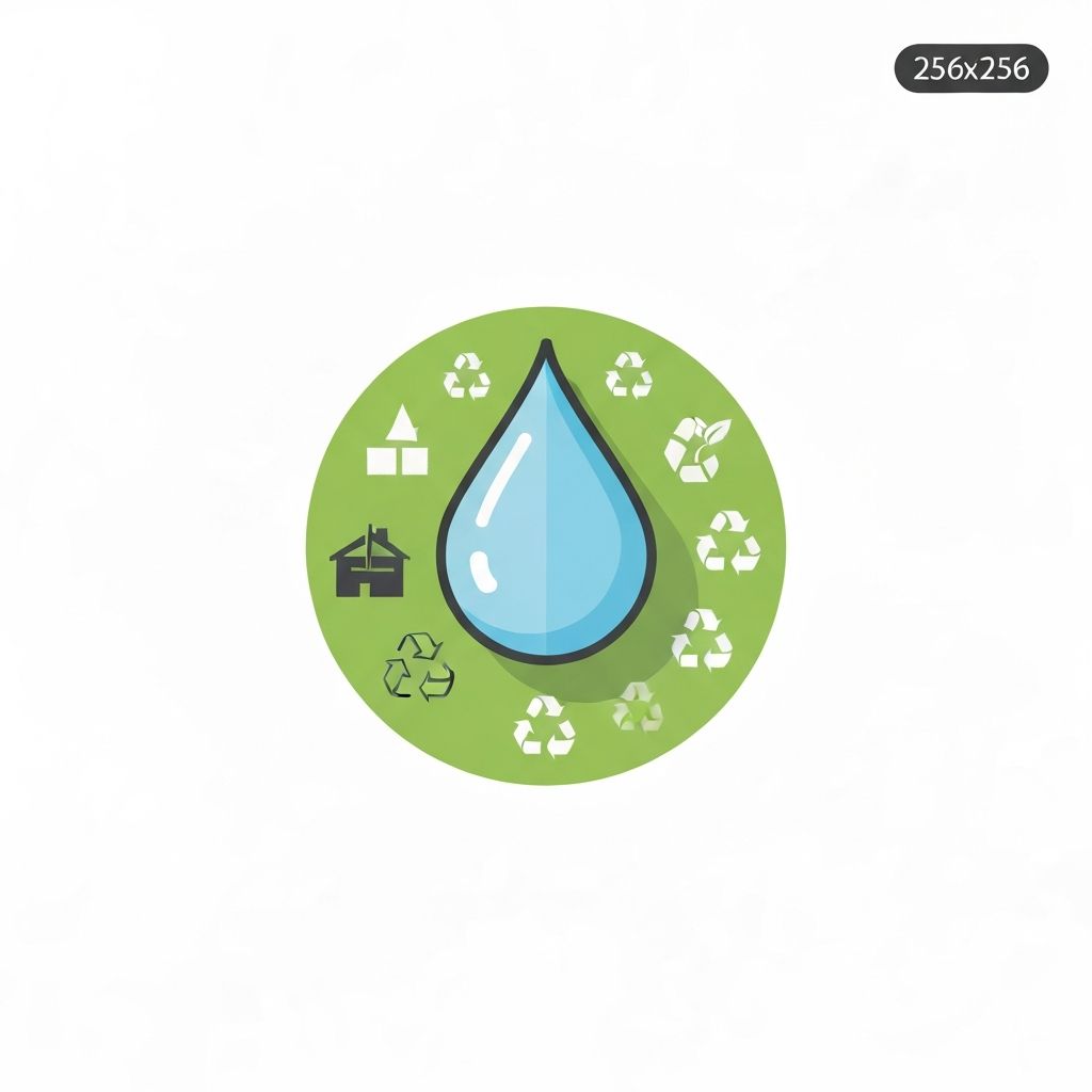 Lingkungan & Sustainability